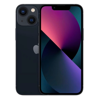 iPhone 13 Mini