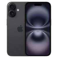 iPhone 16 Plus