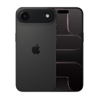 iPhone 17 Air
