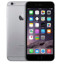 Iphone 6
