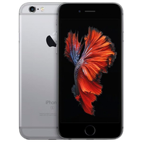 Iphone 6S