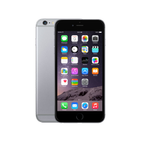 iPhone 6 Plus