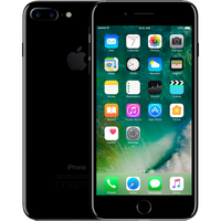 iPhone 7 Plus