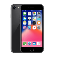 iPhone 8
