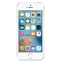 iPhone SE