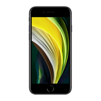 iPhone SE 2020