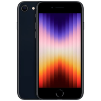 iPhone SE 3 2022