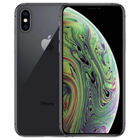 iPhone XS Max