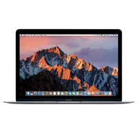 MacBook Pro 12 A1534 A1527