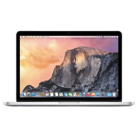 MacBook Pro 13 A1425 A1437