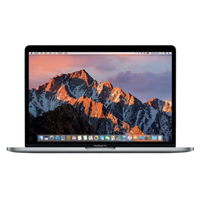 MacBook Pro 13 A1708