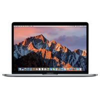 MacBook Pro 13 A1989 A2159 A2289