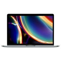 MacBook Pro 13 A2251