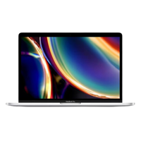 Macbook Pro 13 A2289