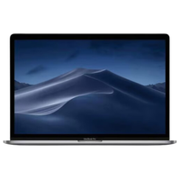 MacBook Pro 15 A1990