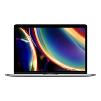 MacBook Pro 16 A2141