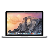 MacBook Pro Retina 13 A1502