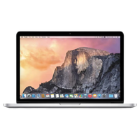 MacBook Pro Retina 15 A1707 A1820