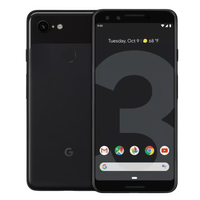 Pixel 3