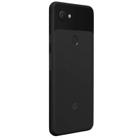 Pixel 3A