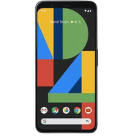 Google Pixel 4 XL