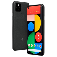 Google Pixel 5