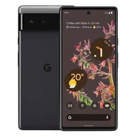 Google Pixel 6