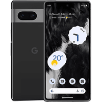 Google Pixel 7
