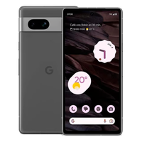 Google Pixel 7A