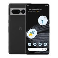 Google Pixel 7 Pro