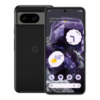 Pixel 8
