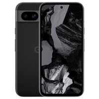 Pixel 8a