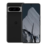 Pixel 8 Pro