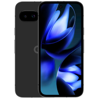 Pixel 9a