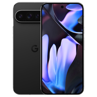 Pixel 9 Pro