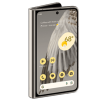 Google Pixel Fold