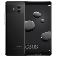 Mate 10