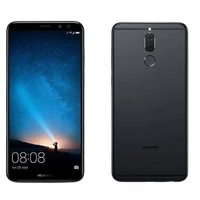 Mate 10 lite