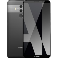 Mate 10 Pro