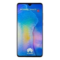 Mate 20