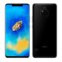 Mate 20 Pro