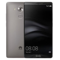 Mate 8