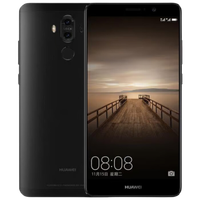 Mate 9
