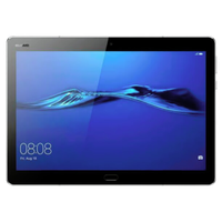 Mediapad M3 Lite 10"