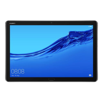 MediaPad M5 Lite 10