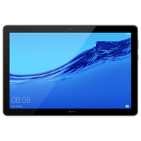 Mediapad T5-10