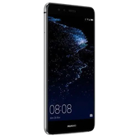 P10 Lite