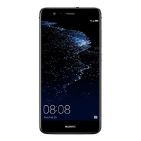 P10 Plus