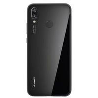 P20 Lite