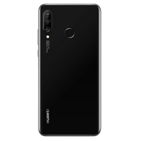 P30 Lite